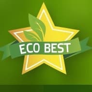 ECO BEST AWARD-2020: подведение итогов состоится 17 июля